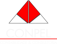 logo Conpel Contabilidade